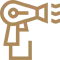 爱游戏